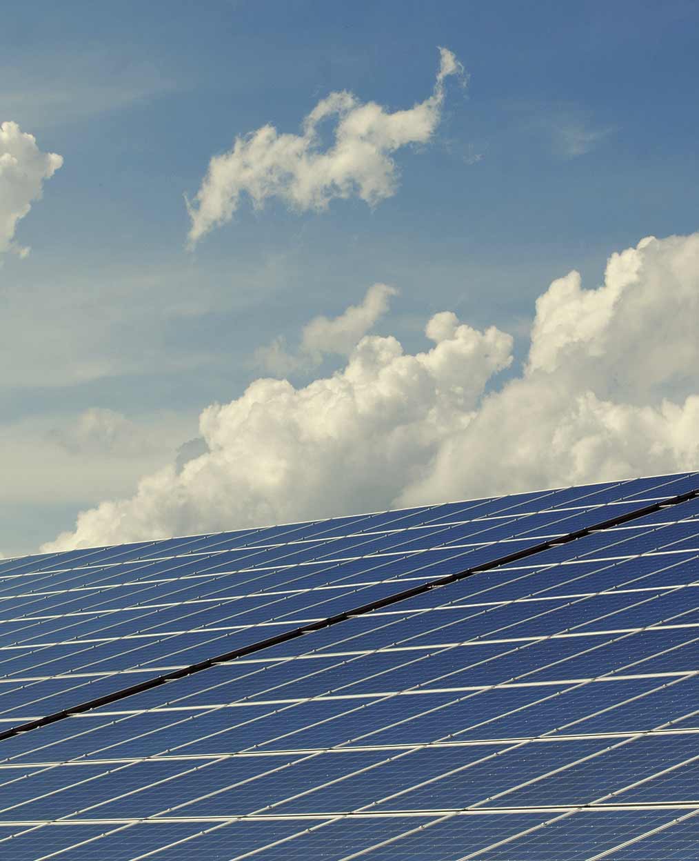 The Future in Renewable Energy Hakkımızda Megayol Mühendislik Çevre İş Sağlığı ve Güvenliği İnş. San. ve Tic. Ltd. Şti hakkımızda