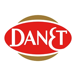 danet
