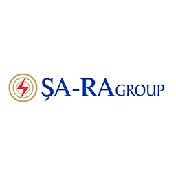 ŞA-RA Group